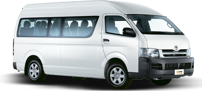 13_seater_combi