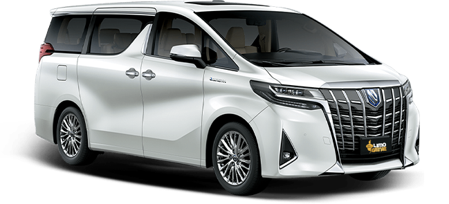 alphard_hybrid